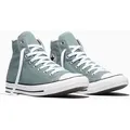 Converse CHUCK TAYLOR ALL STAR Sneaker blau 38 EU