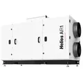 Helios Ventilatoren Kompaktlüftungsgerät AIR1 XHP 2500