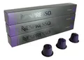 Nespresso Arpeggio, 3 Stangen à 10 Kapseln, 30 Kapseln