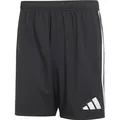 Adidas Tastigo25 Short (L) (JN7155)