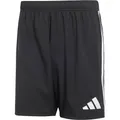 Adidas Tastigo 25 Short - schwarz