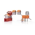 Weplay KC0006 Construction Tiles