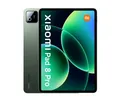 Xiaomi Pad 8 Pro 12/512GB WiFi Green (72207)