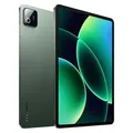 Xiaomi Pad 8 Pro (nur WLAN, 11.20", 512 GB, Pine Green) (6932554476557)