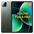 XIAOMI Pad 8 Pro Pine Green 12G RAM 512G ROM
