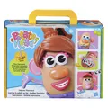 Playskool Potato Head Knollige Gesichter Spielset (G03905L0)