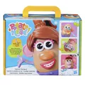 Potato Head Knollige Gesichter Spielset, 12,5 cm