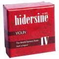 Kolofon Hidersine HR-1V Kolophon NEU