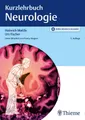 Sachbuch Kurzlehrbuch Neurologie Mit Online-Version in via medici Urs Fischer, Heinrich Mattle
