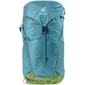 DEUTER Rucksack AC Lite 14 SL