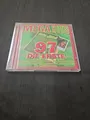 Megahits 97-die Erste von Various | CD | Zustand sehr gut
