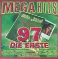Various - Megahits 97-die Erste