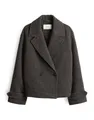 OPUS Outdoorjacke