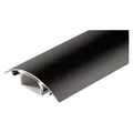 Alunovo Kabelkanal (Kabelkanal, 25 cm) (SM90-025)