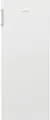 Bomann GS 7325.1 Stand Gefrierschrank, 55,9cm breit, 155l, Total No Frost, multiAirflow-System, weiß