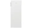 BOMANN Gefrierschrank GS 7325.1