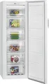 Bomann Gefrierschrank (Stand) GS 7325.1 155 l Rauminhalt NoFrost Super-. B Ware