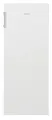 Bomann GS 7325.1 Stand Gefrierschrank, 55,9cm breit, 155l, Total No Frost, multi