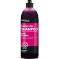 Chantal Prosalon Toning Color hair shampoo tone pinkonde 500g (500 g) (5900249011919)