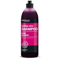 CHANTAL Prosalon Farbe Toning Shampoo Rosa Blond 500g