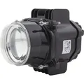 Hauptscheinwerfer links 12 V LED DE HELLA universell einsetzbar für diverse Fzg.