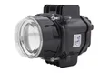 HELLA Hauptscheinwerfer 90mm Bi-LED 1AL 010 820-841