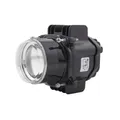 Hauptscheinwerfer links 12 V LED DE HELLA universell einsetzbar für diverse Fzg.