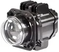 Hella 1AL 010 820-841 Hauptscheinwerfer