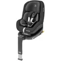 Maxi Cosi Kindersitz Pearl Pro 2 i-Size Authentic Black