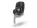 Maxi-Cosi Babyschale MC PEARLPRO 2 I SIZE AUTHEBLACK