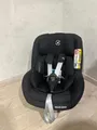 Maxi Cosi Pearl Pro2 i-Size Kindersitz Autositz Kinderautositz Authentic Black