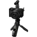 Canon EOS R50 V Content Creator Kit