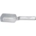 Westmark Fischentschupper Scalex (6500 2260)