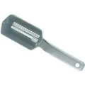 Westmark Fischentschupper Scalex Ku.schw. (6500)