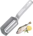 Westmark Fischentschupper Scalex, 65002260