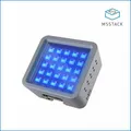 M5Stack ATOM Matrix ESP32 Dev Kit