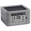 M5Stack ATOM Matrix ESP32 Dev Kit