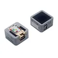 M5Stack Atom Matrix ESP32 Dev Kit