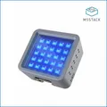M5Stack ATOM Matrix ESP32 Dev Kit