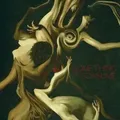 Something to Consume | Die Spitz | Audio-CD | 2025 | 375 Media GmbH