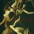 Die Spitz - Something To Consume [New CD]