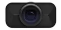EPOS Germany EPOS EXPAND Vision 1 (1001120)