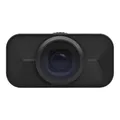 DEMANT Sound EPOS Expand Vision 1