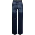 ONLY Slim-fit-Jeans blau L/30