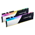 G.Skill Trident Z Neo (2 x 8GB, 3600 MHz, DDR4-RAM, DIMM) (F4-3600C16D-16GTZNC)