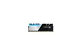 G.Skill F4-3600C16D-16GTZNC Arbeitsspeicher