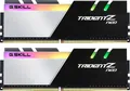 G.Skill D416GB 3600-16 Trident Z Neo K2 GSK