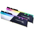 G.SKILL Trident Z Neo DIMM Kit  16GB, DDR4-3600, CL16-19-19-39