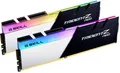 G.Skill Trident Z Neo PC-Arbeitsspeicher Kit DDR4 16 GB 2 x 8 GB Non-ECC 3600 MHz 288pin DIMM CL16-19-19-39 F4-3600C16D-16GTZNC