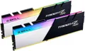 G.Skill Trident Z Neo 16 GB (2x8GB) DDR4 F4-3600C16D-16GTZNC RGB RAM Kit Memory